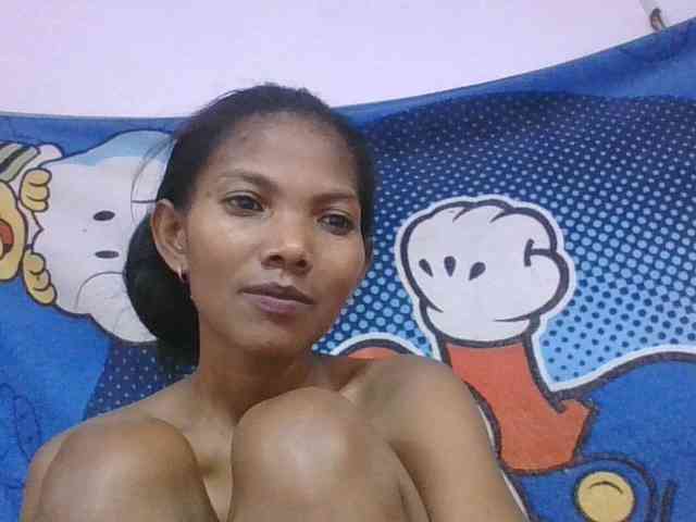 Lyah7a webcam