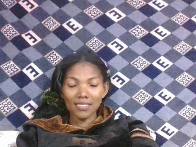 Lyah7a webcam
