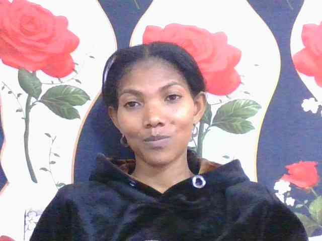 Lyah7a webcam