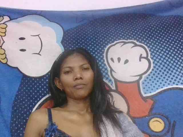 Lyah7a webcam