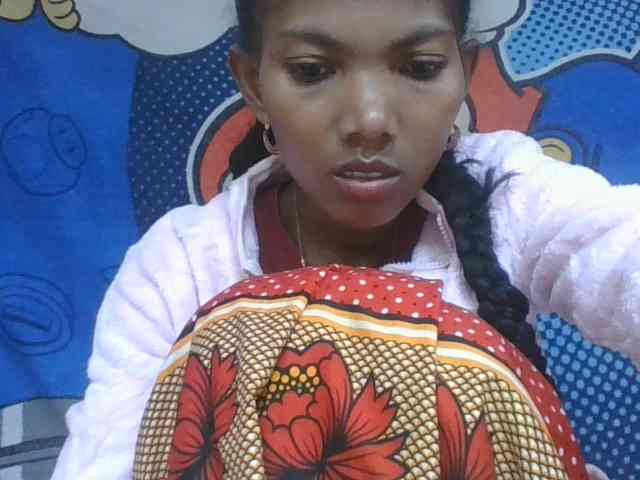 Lyah7a webcam