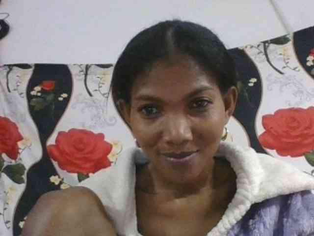 Lyah7a webcam