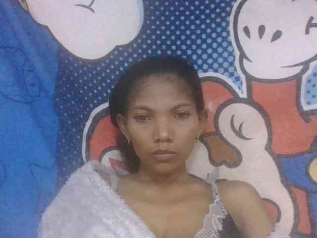 Lyah7a webcam