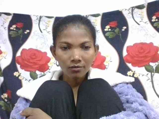 Lyah7a webcam