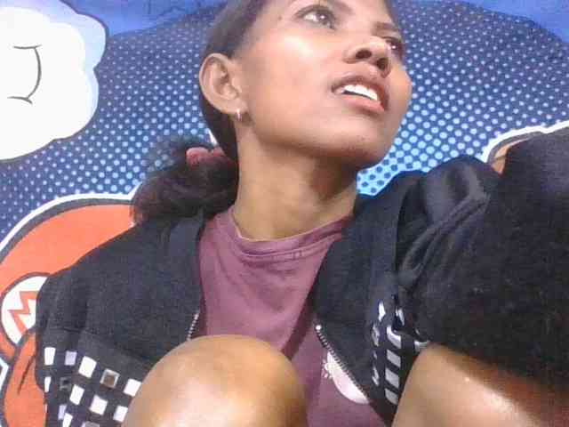 Model: Lyah7a
