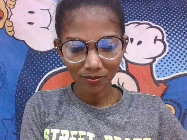 Lyah7a webcam