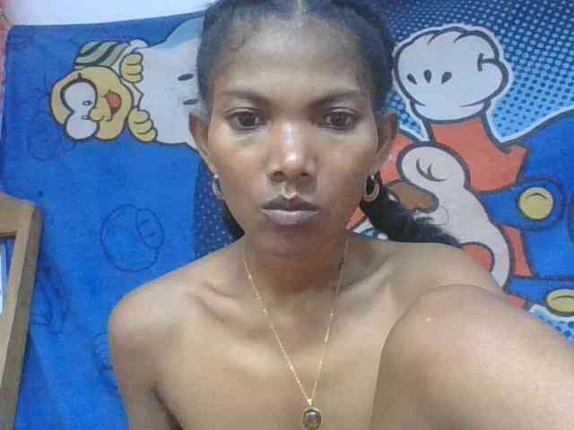 Lyah7a webcam