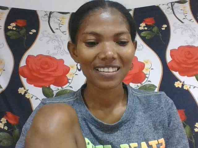 Lyah7a webcam