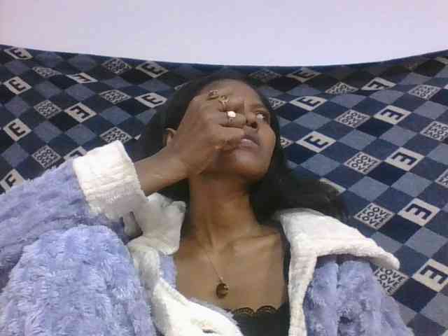 Lyah7a webcam