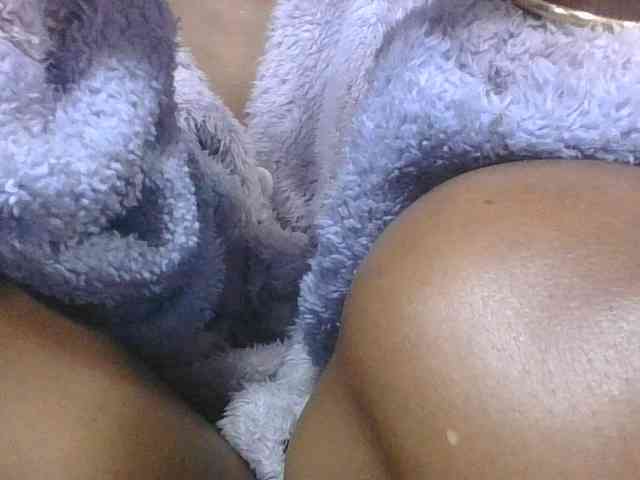 Lyah7a webcam