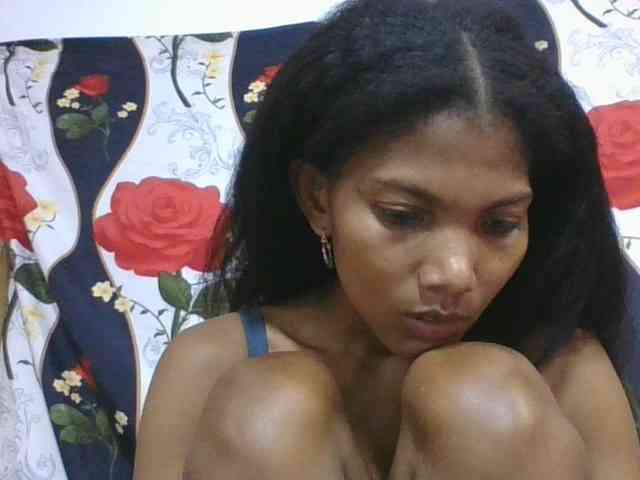 Lyah7a webcam