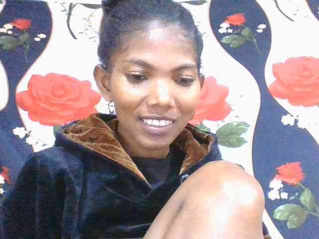 Lyah7a webcam