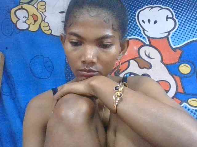 Lyah7a webcam