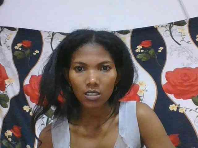 Lyah7a webcam
