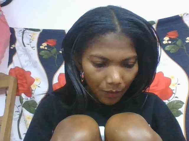 Lyah7a