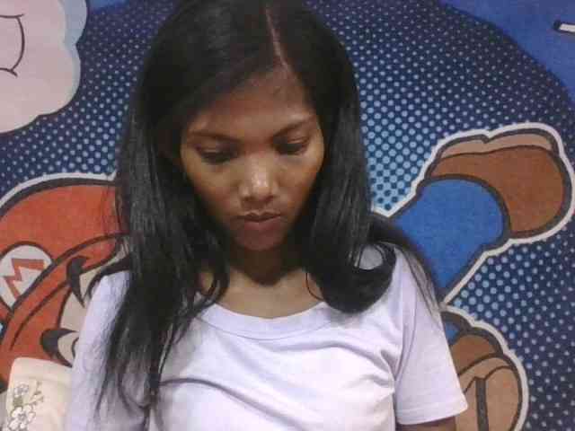 Lyah7a