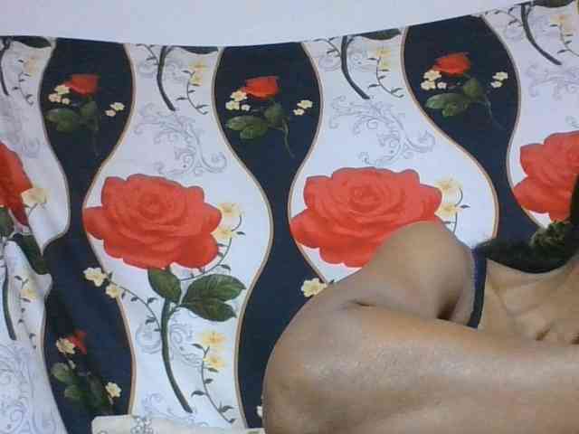 Lyah7a webcam