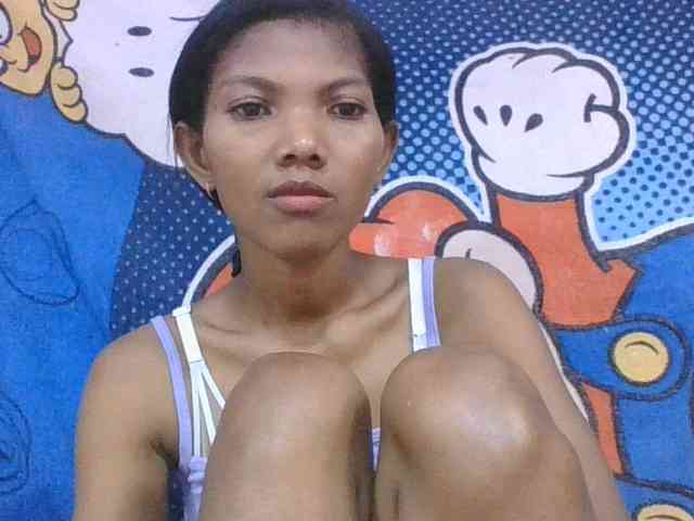 Lyah7a webcam