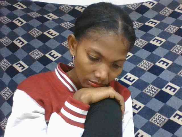 Lyah7a webcam