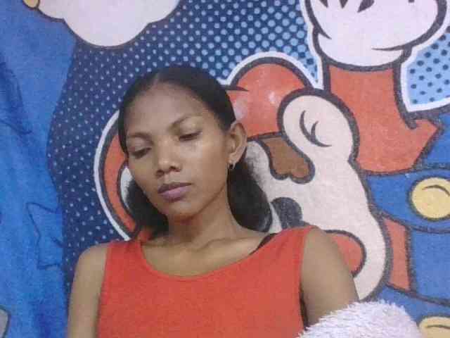 Lyah7a webcam