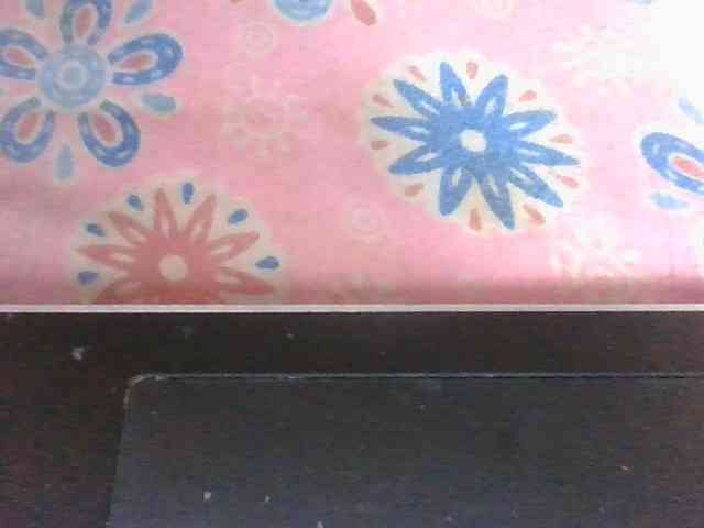 Lyah7a webcam