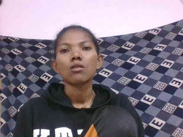 Lyah7a webcam