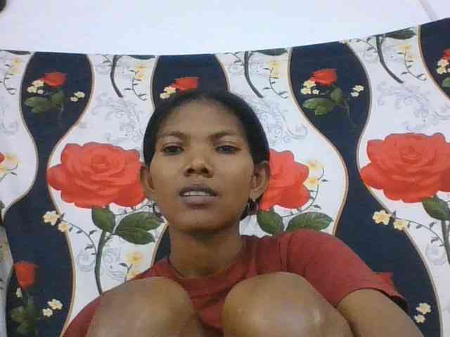Lyah7a webcam