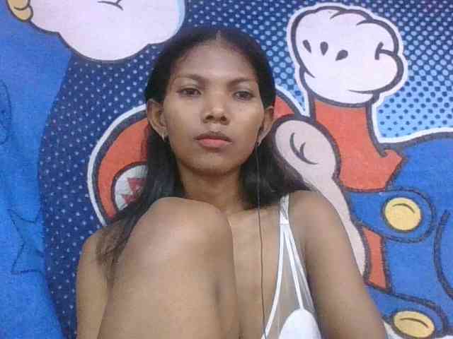 Lyah7a webcam