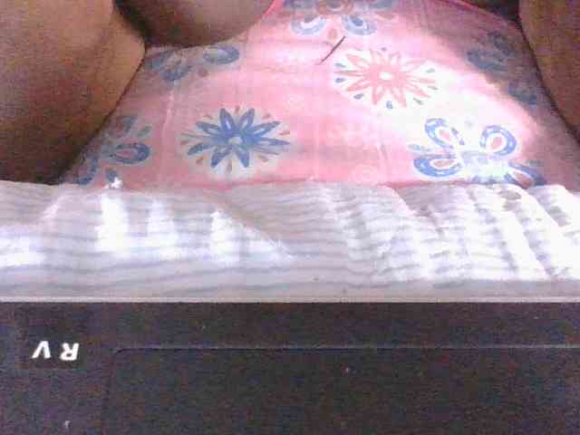 Lyah7a