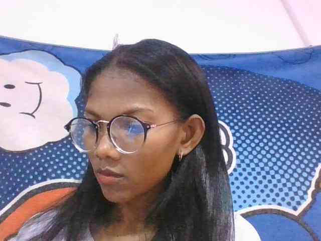 Lyah7a webcam