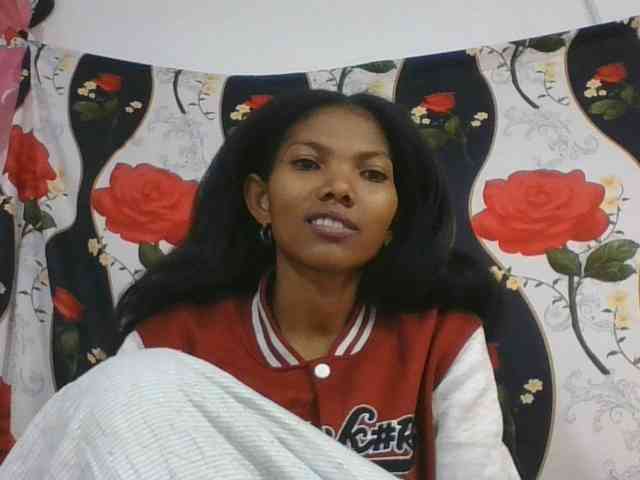 Lyah7a webcam