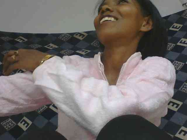 Lyah7a webcam