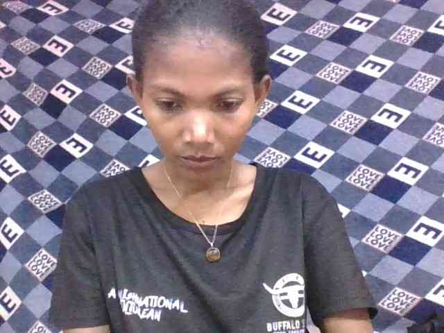 Lyah7a webcam