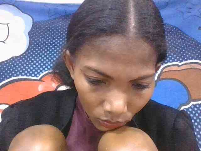Lyah7a webcam