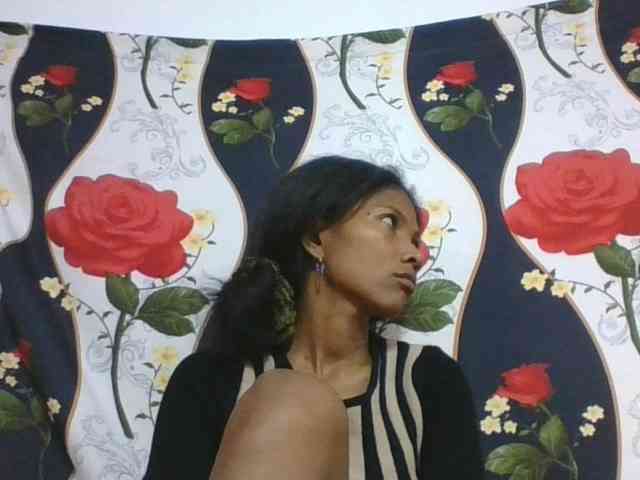 Lyah7a webcam