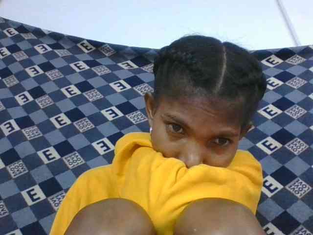 Lyah7a webcam