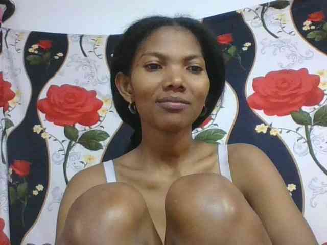 Lyah7a webcam