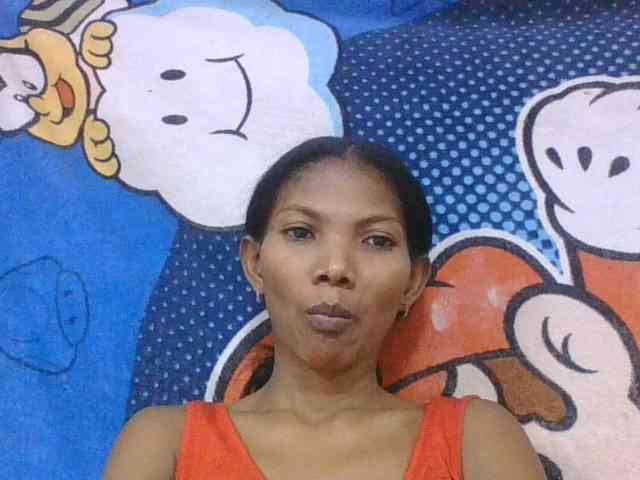 Lyah7a webcam