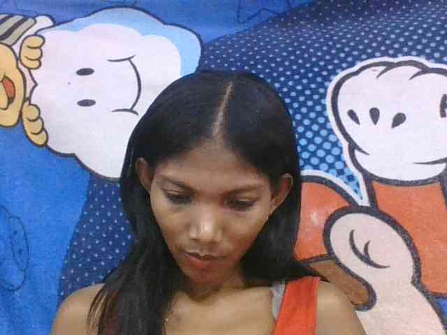 Lyah7a webcam