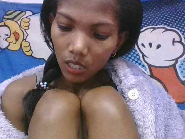 Lyah7a webcam
