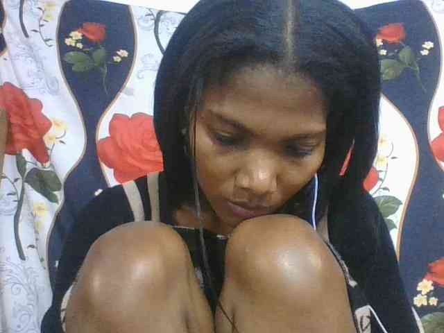 Lyah7a webcam