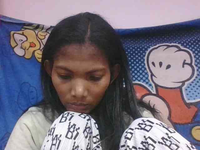 Lyah7a