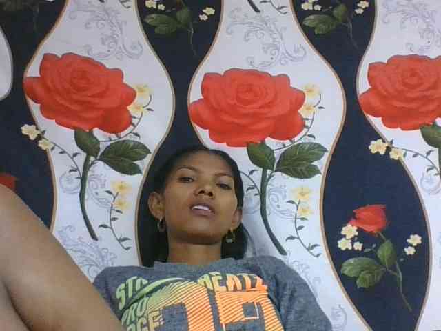 Lyah7a webcam