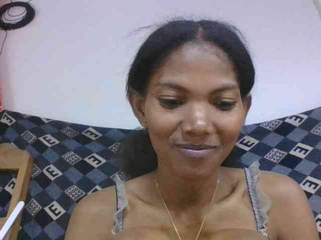 Lyah7a webcam