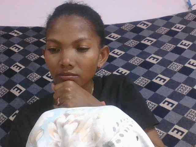 Lyah7a webcam