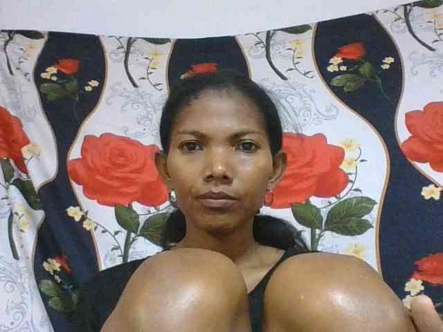 Lyah7a webcam