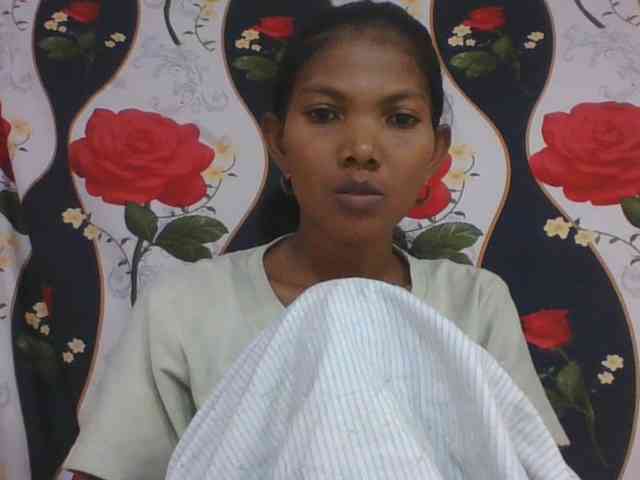 Lyah7a webcam