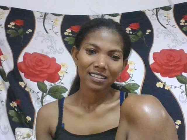 Lyah7a webcam