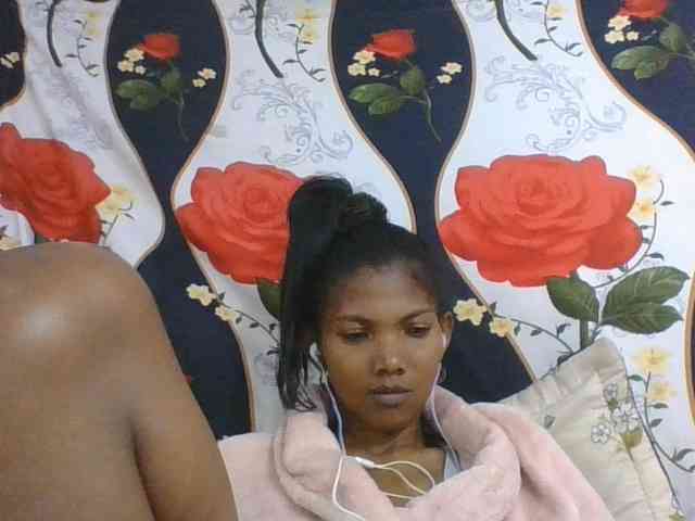 Lyah7a webcam
