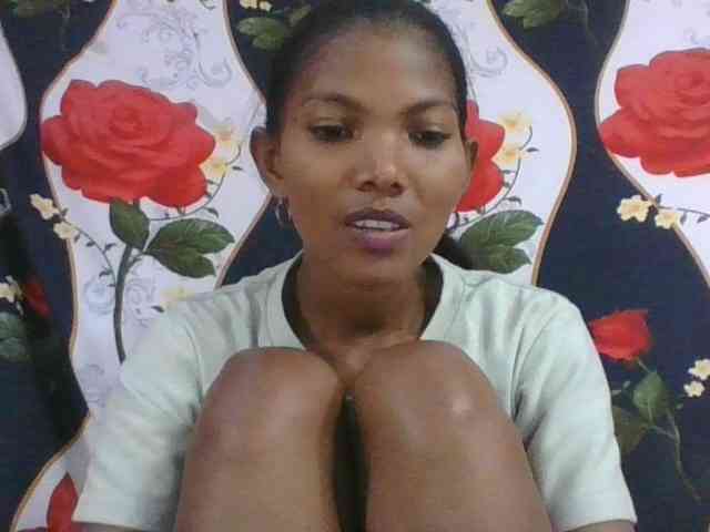 Lyah7a webcam